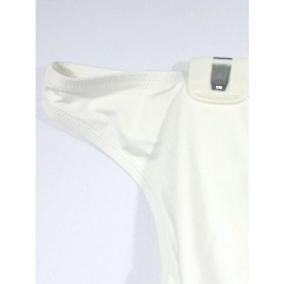 Skims bikini swim bottom Nwt - Picture 7 of 7